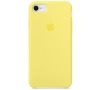 iPhone 8 / 7 Silicone Case - Lemonade (MRFU2ZM/A)