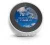 Amazon Echo Spot White