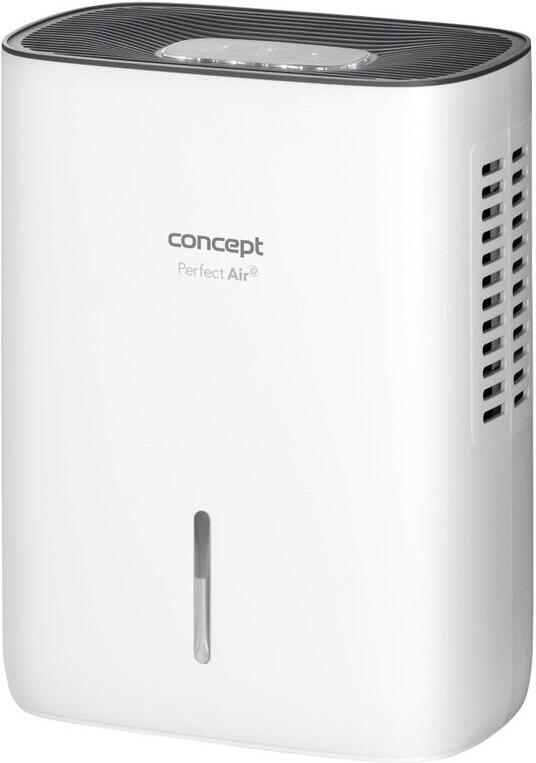 Odvlhčovač vzduchu Concept OV1000 Perfect Air