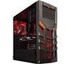 HAL3000 Ryzen 5 - vlastní konfigurace