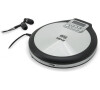 Soundmaster CD9220 discman