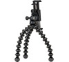 JOBY GripTight GP Stand Pro (Tablet) - Black/Grey (E61PJB01395)