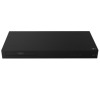 LG UBK90 Ultra HD Blu-ray