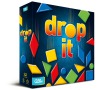 Albi Drop it