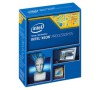 CPU Intel Xeon E5-2630 v4 (2.2GHz, LGA2011-3,25MB) (BX80660E52630V4)