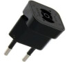 Acer orig. adaptér TAB Iconia EU PLUG černý