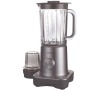 Stolní mixér Kenwood BL 770