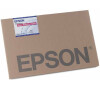 EPSON Poster Board Semigloss B1 (5listů) (C13S041236)