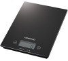 Kuchyňská váha Kenwood DS 400