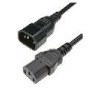 HP 1xC13-C14 Y-Cable
