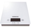 Váha kuchyňská Kenwood DS 401