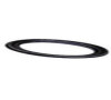 Canon Reduction Ring ML358 (prům. 58) Lite58C (2365A001)