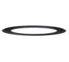 Canon Reduction Ring ML352 (prům. 52) Lite52C (2364A001)