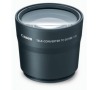 Canon telekonvertor TC-DC58B pro S2 (0300B001AA)