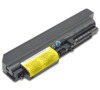 ThinkPad T61/R61/T400 (14"W)6-Cell Enhanced Batt