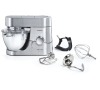 Kuchyňský robot Kenwood Chef Titanium KM Y60