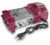 Multiswitch MS 5/8 PIU-4 - multipřepínač