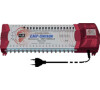 AB-COM multiswitch 17/8 PIU-6 - multipřepínač (MS 17/8 PIU-6)