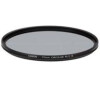 Canon filtr PL-C B ( 77 mm ) (2191B001)