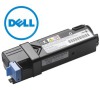 DELL toner 1320c Magneta (2000 stran) (593-10261)