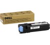 DELL toner 2130cn/2135cn Magneta (2500 stran) (593-10315)