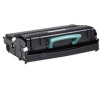 DELL toner 2330d/2330dn (2000 stran) (593-10336)