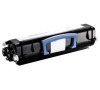 DELL toner 3330dn (7000 stran) (593-10840)