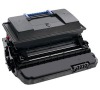 DELL toner 5330dn (10.000 stran) (593-10332)
