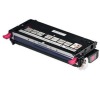 DELL toner 3130cn Magneta (3000 stran) (593-10296)