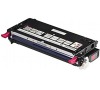 DELL toner 3130cn Magneta (9000 stran) (593-10292)