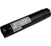 Dell toner 5130cdn černý (9K) (593-10929)
