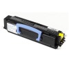 DELL toner 1720 Black (3000 stran) (593-10238)