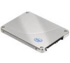 ThinkPad 160GB Intel X25-M Solid State Drive