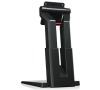 ThinkCentre M90z Height Adjustable Stand (57Y4351)