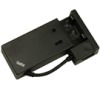 Lenovo ThinkPad Externí nabíječka (40Y7625)
