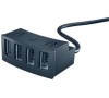 Vogel´s TwistDock USB HUB pro PS3 (GPA 3210)