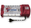 Multiswitch MS 9/8 PIU-5 - multipřepínač