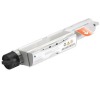 DELL toner 5110cn Black (18000 stran)