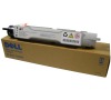DELL toner 5100cn Black (9000 stran) (593-10054)
