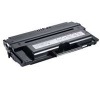 DELL toner 1815dn Black (5000 stran) (593-10153)