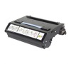 DELL tiskový válec 3000cn/3010cn/3100cn (593-10076)