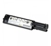 DELL toner 3000cn/3100cn Black (4000 stran) (593-10067)