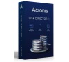 Acronis Disk Director 12 Upgrade (DDUNU1ENS)