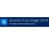 Acronis True Image Advanced Protection Subscription 5 Computers + 250 GB Acronis Cloud Storage 1Y (THKBSGLOS)