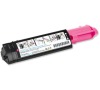 DELL toner 3000cn/3100cn Magenta (2000 stran) (593-10065)