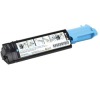 DELL toner 3000cn/3100cn Cyan (2000 stran) (593-10064)