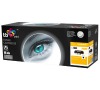 Toner TB kompatibilní s Lexmark E460X21E Blk. ref (TL-E460R)