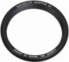 Canon Macro Ring Lite adaptér (prům. 67) (3563B001)