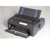 EPSON FX-890A (C11C524301)