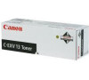 Canon toner C-EXV 13 (CF0279B002)